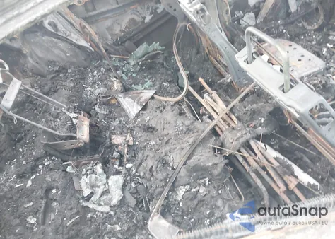 2016 Dodge Charger Se from USA, damaged, VIN 2C3CDXBG5GH307694